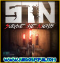 Survive the Nights V1.16.2 | Mega Torrent