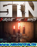 Survive the Nights V1.16.2 | Mega Torrent