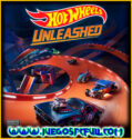 Hot Wheels Unleashed | Español Mega Torrent ElAmigos