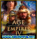 Age of Empire IV Definitive Edition | Español Mega Torrent ElAmigos