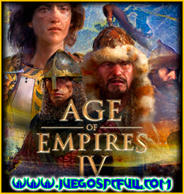 descargar age of empires iv torrent descargar age of empires iv torrent