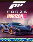 Forza Horizon 5 Premium Edition V1.455.709 | Español Mediafire Torrent ElAmigos