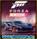 Forza Horizon 5 Premium Edition | Español Mega Torrent ElAmigos
