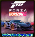 Forza Horizon 5 Premium Edition V1.455.709 | Español Mediafire Torrent ElAmigos