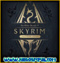 The Elder Scrolls V Skyrim Anniversary Edition | Español Mega Torrent ElAmigos