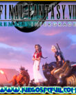 Final Fantasy VII Remake Intergrade | Español Mega Torrent ElAmigos