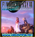 Final Fantasy VII Remake Intergrade | Español Mega Torrent ElAmigos
