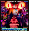 Five Nights at Freddy’s Security Breach | Español Mega Torrent ElAmigos