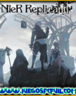 NieR Replicant ver 1.22474487139 | Español Mega Torrent ElAmigos