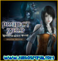 PROJECT ZERO Maiden of Black Water Deluxe Edition | Mega Torrent ElAmigos