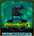 Psychonauts 2 | Español Mega Torrent ElAmigos