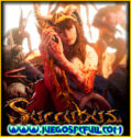 SUCCUBUS | Español Mediafire Torrent ElAmigos