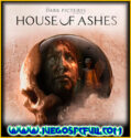 The Dark Pictures Anthology House of Ashes | Español Mega Torrent ElAmigos