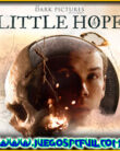 The Dark Pictures Anthology Little Hope | Español Mega Torrent ElAmigos