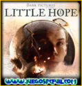 The Dark Pictures Anthology Little Hope | Español Mega Torrent ElAmigos