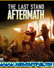 The Last Stand Aftermath | Español Mediafire Torrent ElAmigos