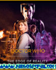 Doctor Who The Edge of Reality | Español Mega Torrent