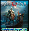 God of War | Español Mediafire Torrent ElAmigos