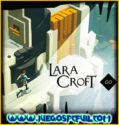 Lara Croft GO | Español Mega Torrent ElAmigos