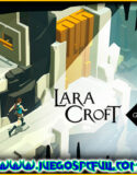 Lara Croft GO | Español Mega Torrent ElAmigos