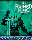 Ruined King A League of Legends Story | Español Mediafire Torrent ElAmigos