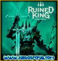 Ruined King A League of Legends Story | Español Mediafire Torrent ElAmigos