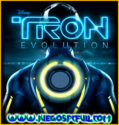 Tron Evolution | Español Mega Torrent