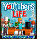 Youtubers Life | Español Mega Torrent ElAmigos