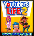 Youtubers Life 2 | Español Mega Torrent ElAmigos