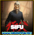 SIFU | Español Mega Torrent