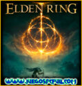 Elden Ring Deluxe Edition V1.03.2 | Español Mediafire Torrent ElAmigos