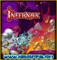 Infernax Chronos | Español Mega Mediafire