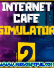 Internet Cafe Simulator 2 | Español Mega Mediafire
