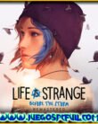 Life is Strange Before the Storm Remastered | Español Mediafire Torrent ElAmigos