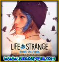 Life is Strange Before the Storm Remastered | Español Mediafire Torrent ElAmigos