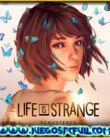 Life is Strange Remastered | Español Mediafire Torrent ElAmigos