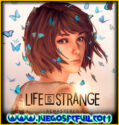 Life is Strange Remastered | Español Mediafire Torrent ElAmigos