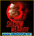 Shadow Warrior 3 | Español Mediafire Torrent ElAmigos