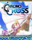 Chrono Cross The Radical Dreamers Edition | Español Mediafire Torrent ElAmigos