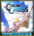 Chrono Cross The Radical Dreamers Edition | Español Mediafire Torrent ElAmigos