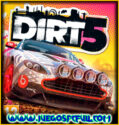 DIRT 5 | Español Mediafire Torrent ElAmigos