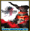 Stranger of Paradise Final Fantasy Origin | Español Mediafire Torrent ElAmigos