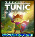 Tunic | Español Mega Torrent