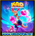 Kao the Kangaroo 2022 | Español Mediafire Torrent ElAmigos