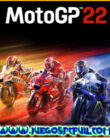 MotoGP 22 | Español Mediafire Torrent ElAmigos