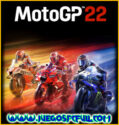 MotoGP 22 | Español Mediafire Torrent ElAmigos