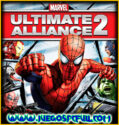 Marvel Ultimate Alliance 2 | Mega Torrent