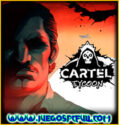 Cartel Tycoon | Español Torrent ElAmigos