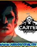 Cartel Tycoon | Español Torrent ElAmigos