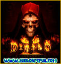 Diablo II Resurrected | Español Mediafire Torrent ElAmigos